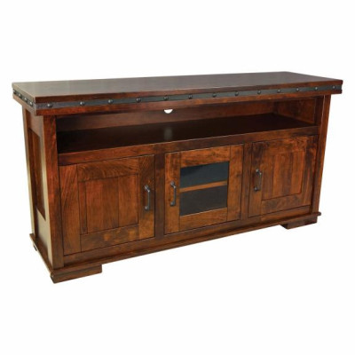 Pasadena TV Stand
