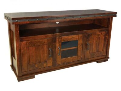 Pasadena TV Stand