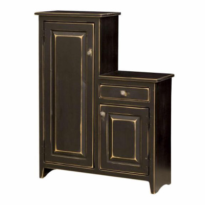 205 Pie Pantry