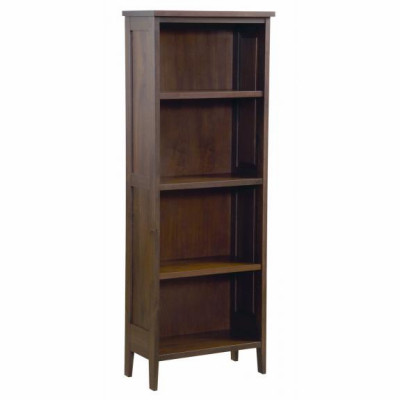 PB68 Pierre Bookcase