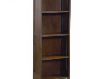 PB68 Pierre Bookcase