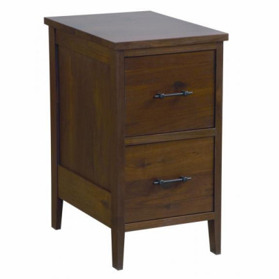 PF18 Pierre File Cabinet