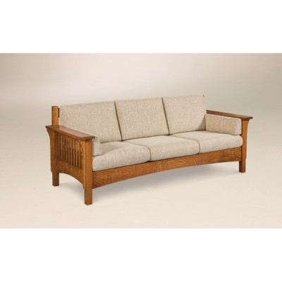 Pioneer sofa
