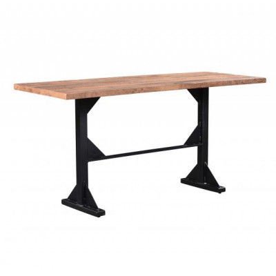 173 Portland Bar Table
