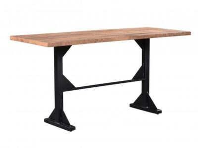 173 Portland Bar Table