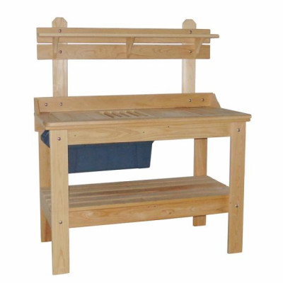 C7300 Garden Table