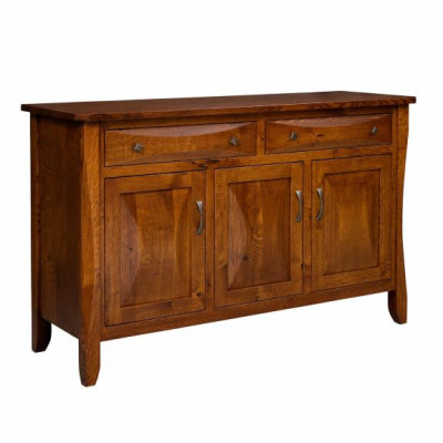 Preston Sideboard
