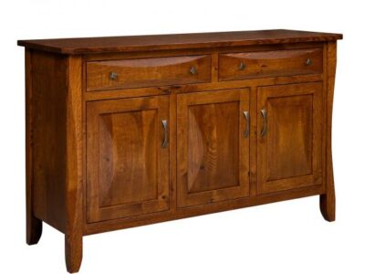 Preston Sideboard