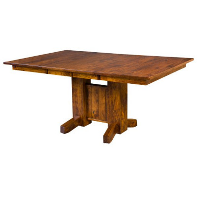 RCH222 San Jaun table