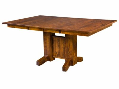 RCH222 San Jaun table