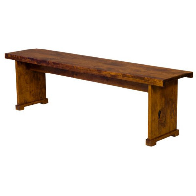 RCH403 San juan bench