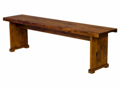RCH403 San juan bench