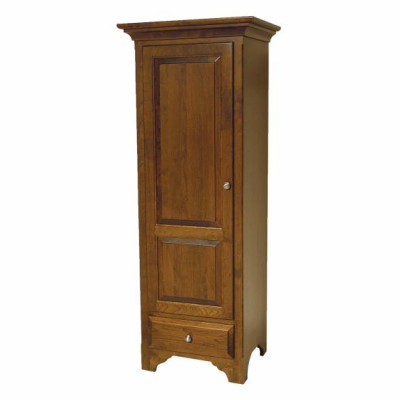 Richfield Bedroom Furniture Set Lingerie Armoire