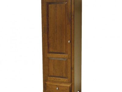 Richfield Bedroom Furniture Set Lingerie Armoire
