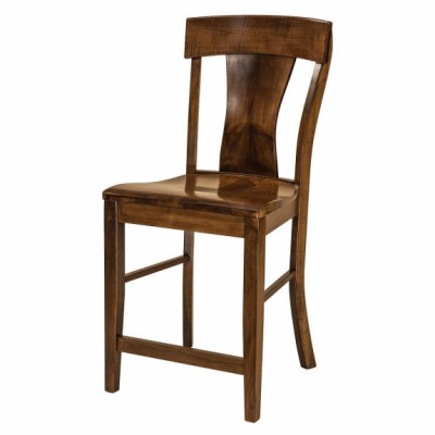 Ramsey Counter Stool