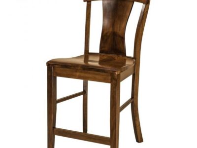 Ramsey Counter Stool