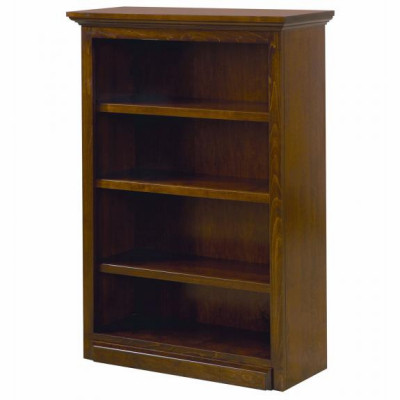 RRBK50 Regency Bookcase