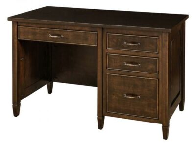 RW2044 Reghan Student Desk