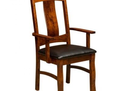 Reno Dining Collection Reno Arm Chair