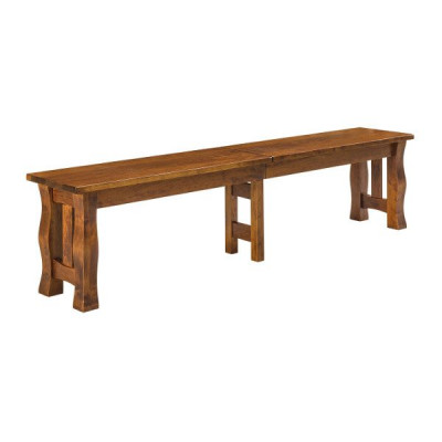Reno bench