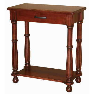 Royal Ridge Occasional Tables 2070 Console Table