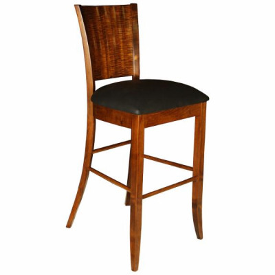Rippleback Dining Set Rippleback Bar Stool