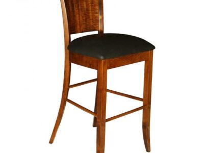 Rippleback Dining Set Rippleback Bar Stool