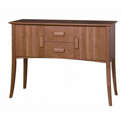 Rippleback Dining Set Rippleback Server