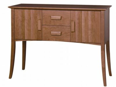 Rippleback Dining Set Rippleback Server
