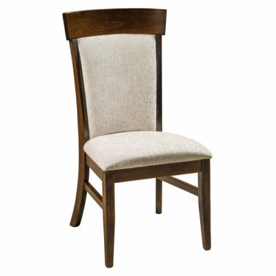 Riverside Dining Room Chair