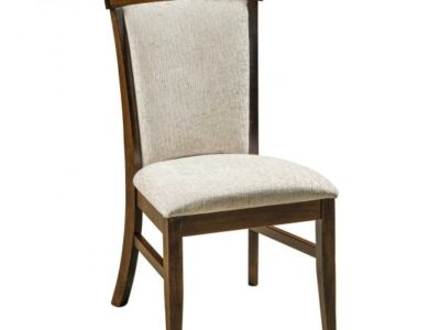 Riverside Dining Room Chair