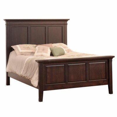 Rockport Bedroom Collection 2100 Bed