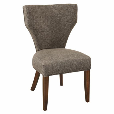 Roosevelt Upholstered Dining Chairs