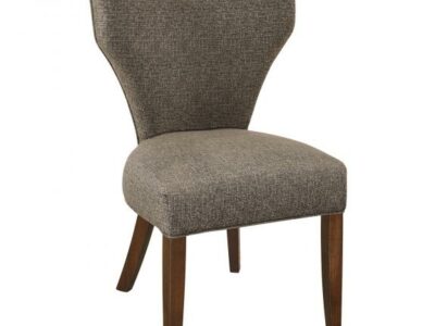 Roosevelt Upholstered Dining Chairs