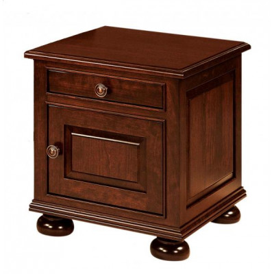 Rosemont Occasional Tables End Table