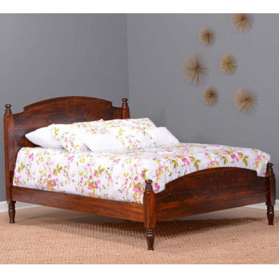 Roxanne Bed