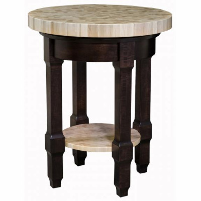 9525 Royal Crest Round Island