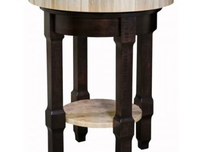 9525 Royal Crest Round Island