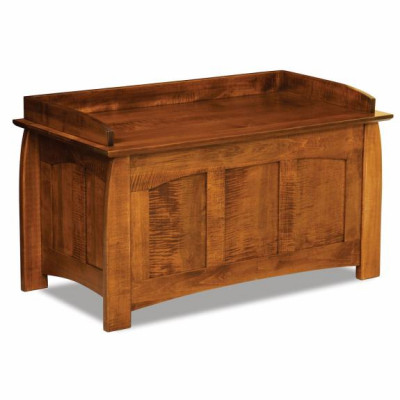 AJW71538 Royal Heritage Cedar Chest