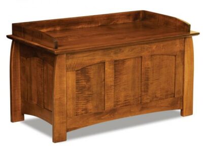 AJW71538 Royal Heritage Cedar Chest