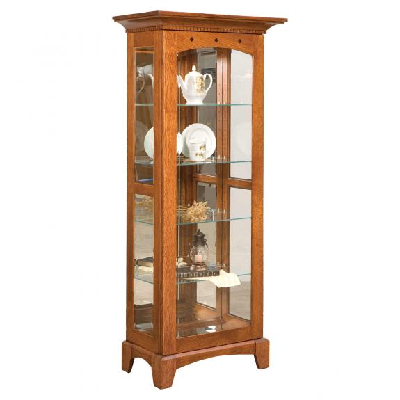 Curios for sale deals