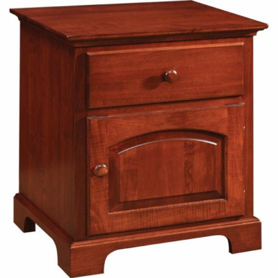 Sonora Bedroom Collection SO-115 Nightstand