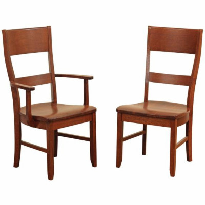 Sara Ann Dining Collection Sara Ann Dining Chairs