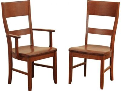 Sara Ann Dining Collection Sara Ann Dining Chairs