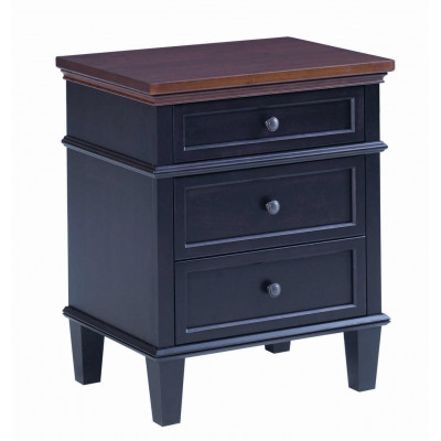 Rockport Bedroom Collection 2106 Nightstand