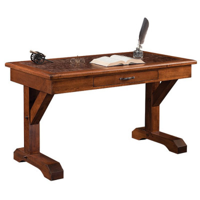 Shakespeare Writing desk
