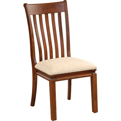 LS76-S Shiloh Side Office Chair