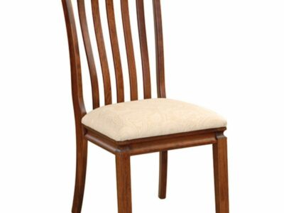 LS76-S Shiloh Side Office Chair