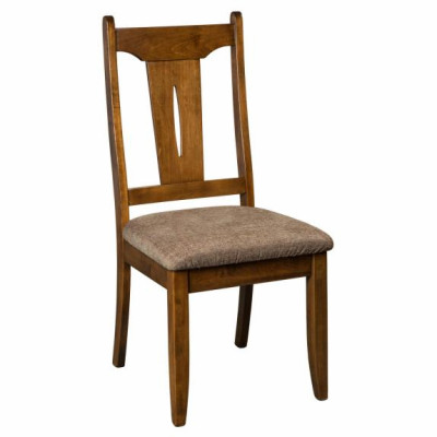 Sierra Dining Chairs