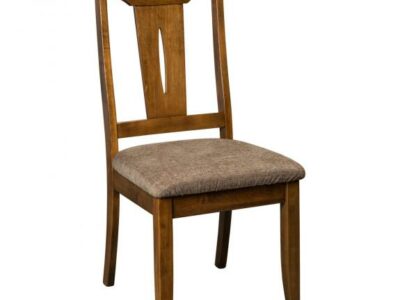 Sierra Dining Chairs